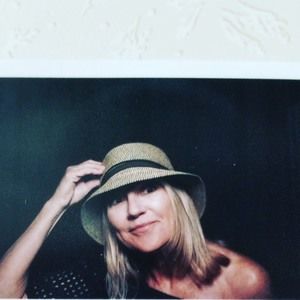 Meet your Posher, Jill